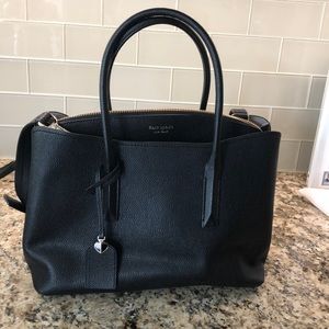 Kate spade handbag